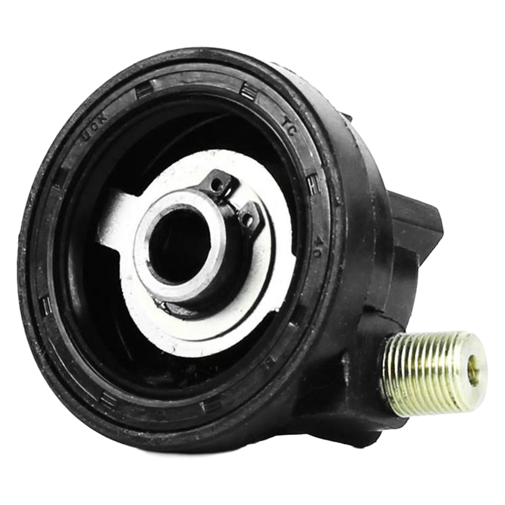 Piñón para velocímetro BWS 100 2T GX Motor