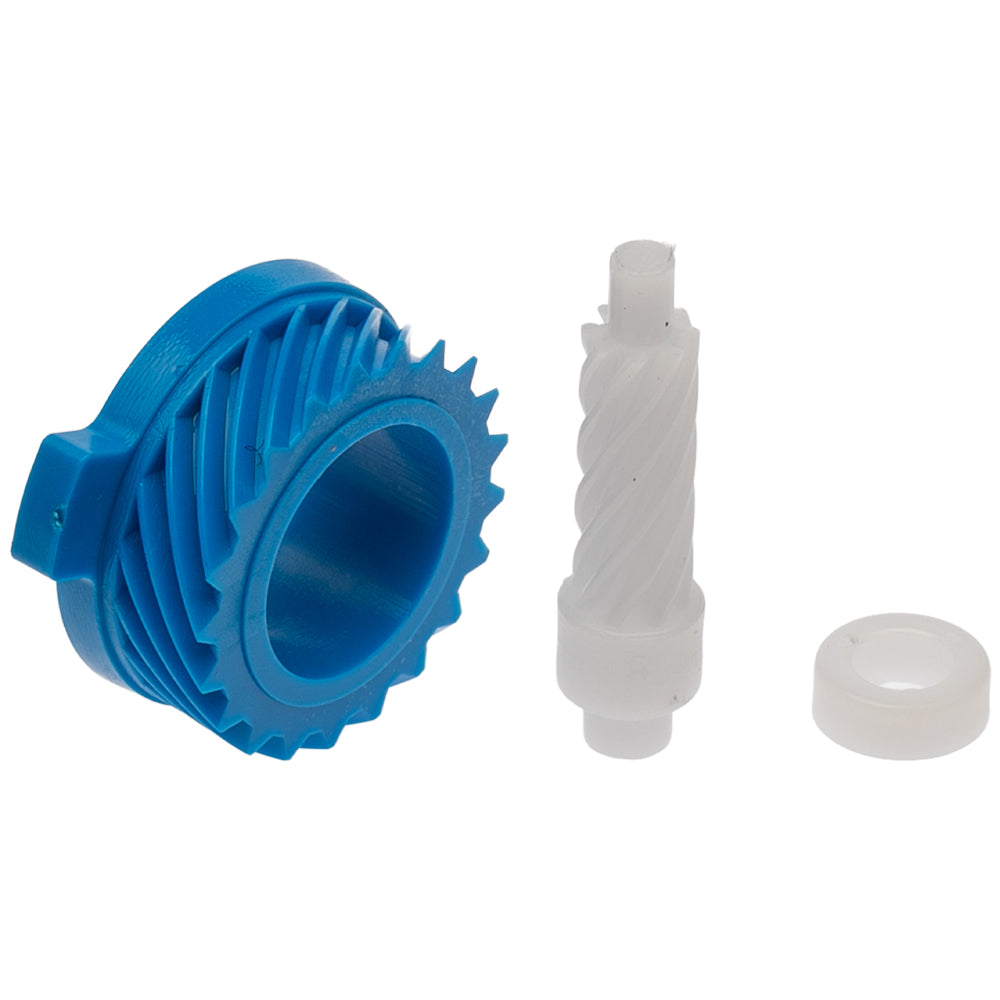 Piñón de velocímetro ECO Deluxe GX Motor