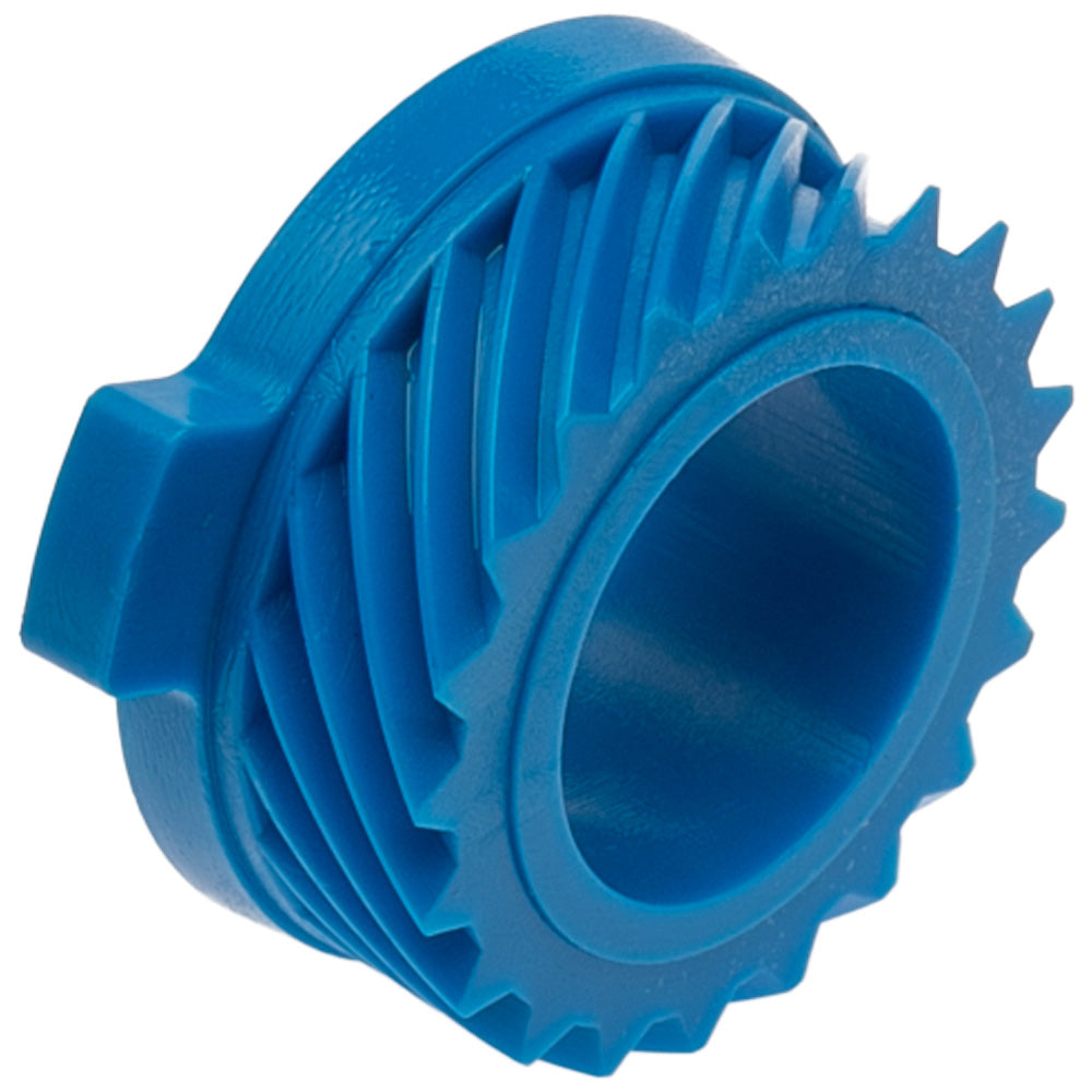 Piñón de velocímetro ECO Deluxe GX Motor
