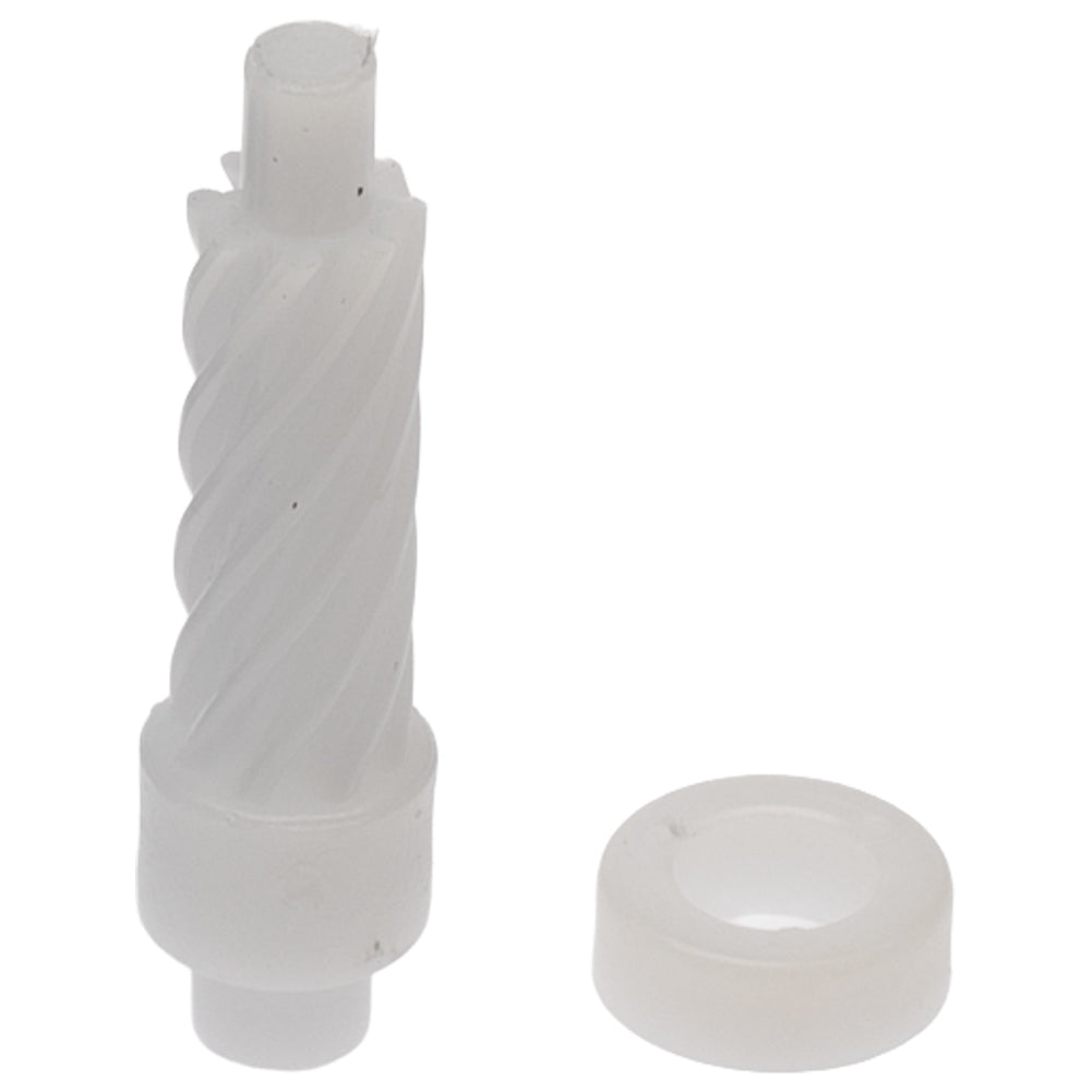 Piñón de velocímetro ECO Deluxe GX Motor