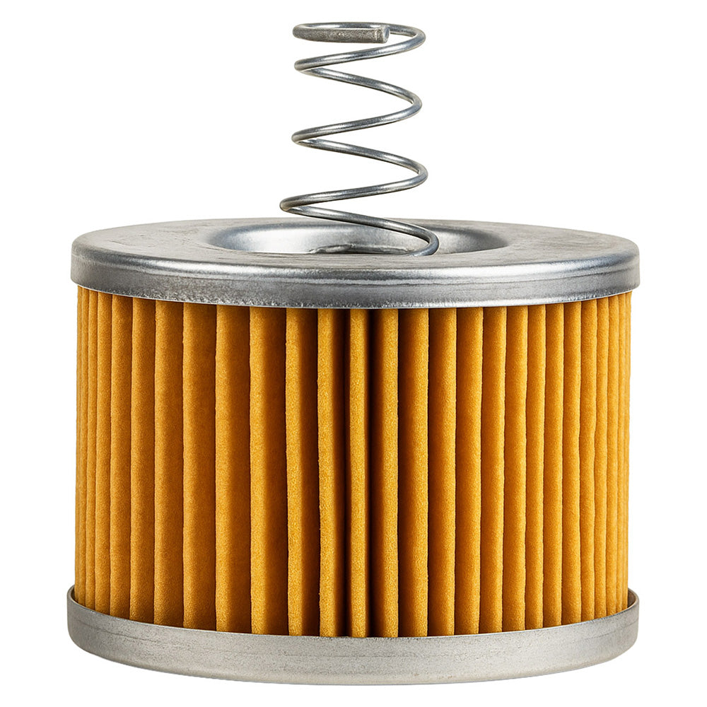 Filtro de aceite Pulsar 180 GX Motor