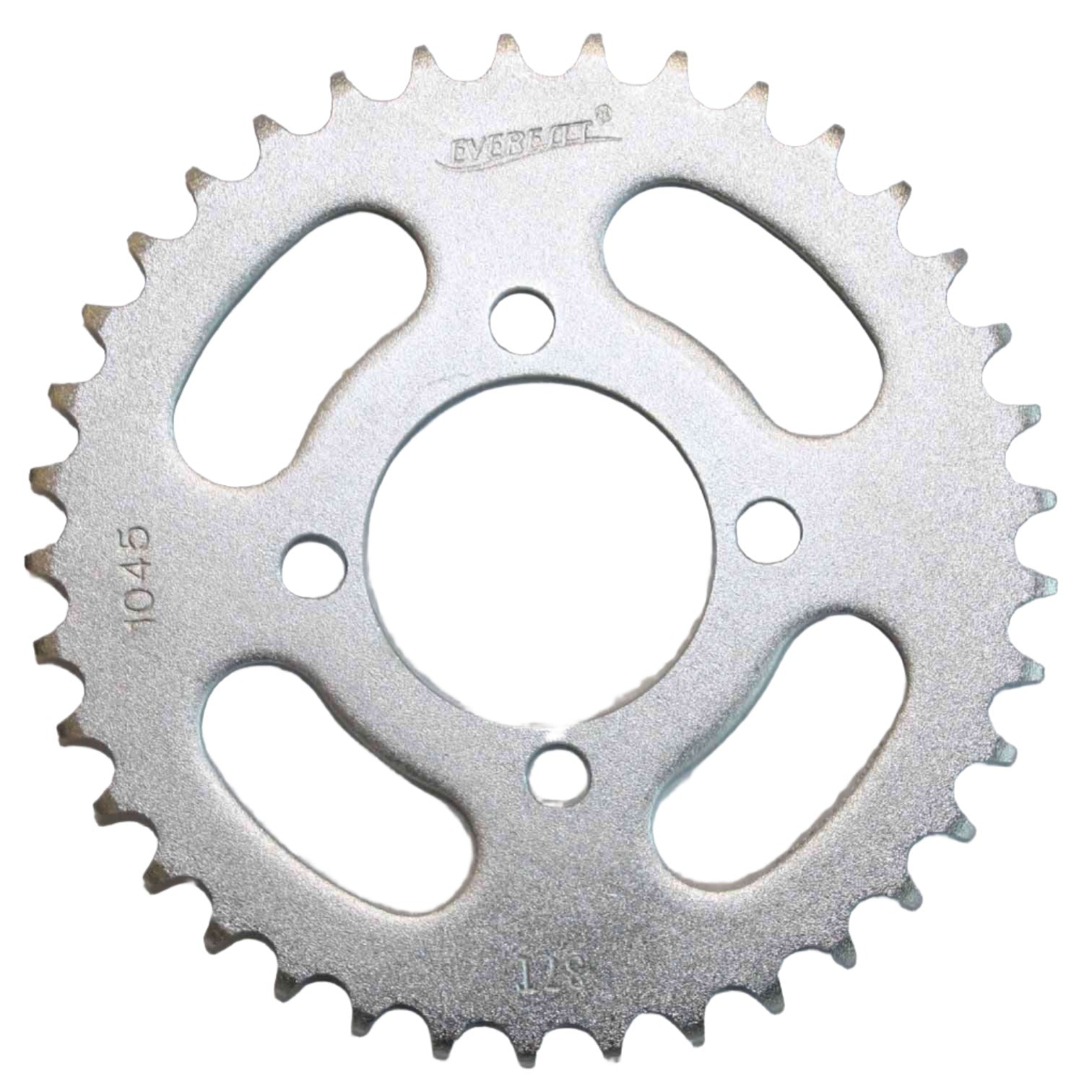 Sprocket trasero AX4 37T Everestt