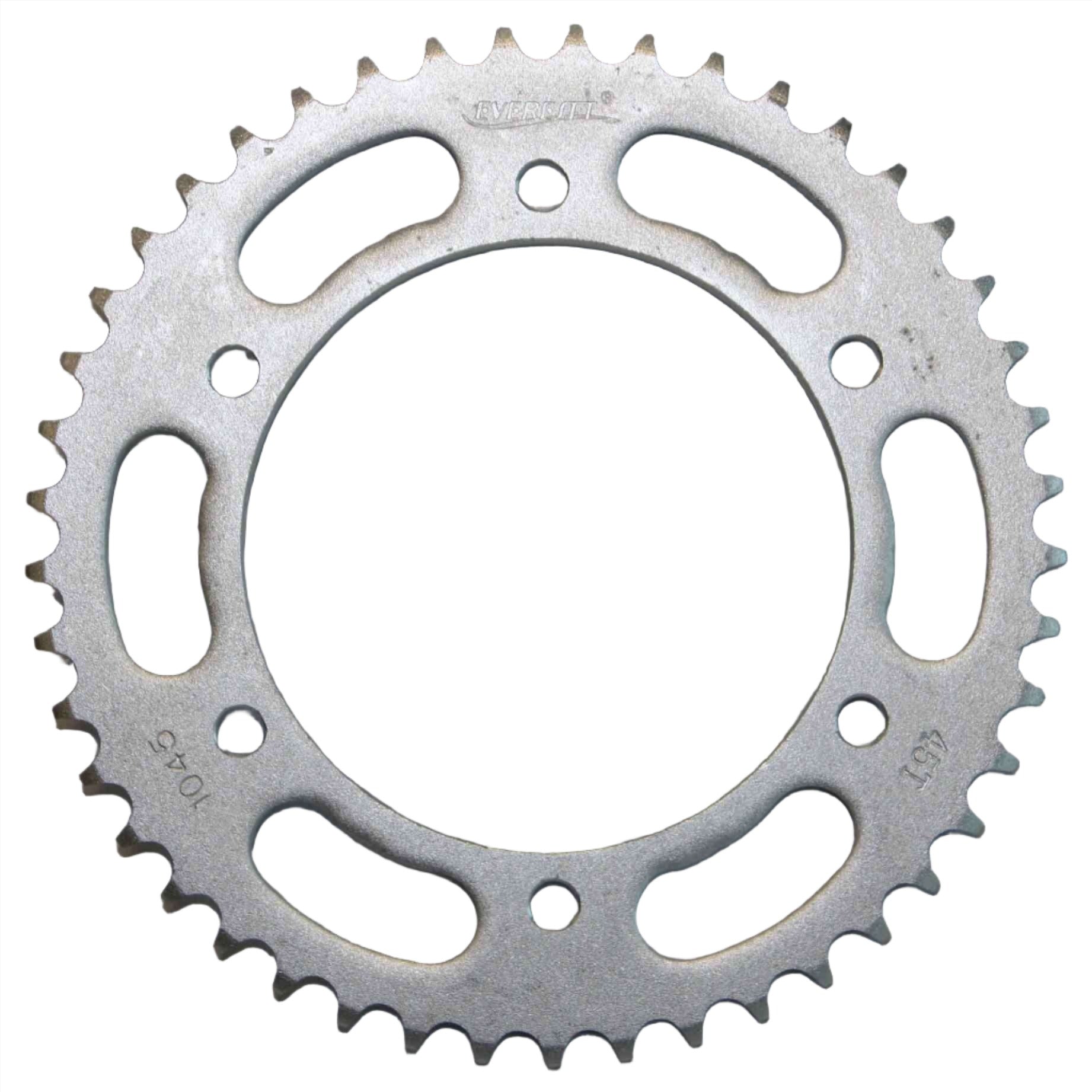 Sprocket TSZ 45T Everestt