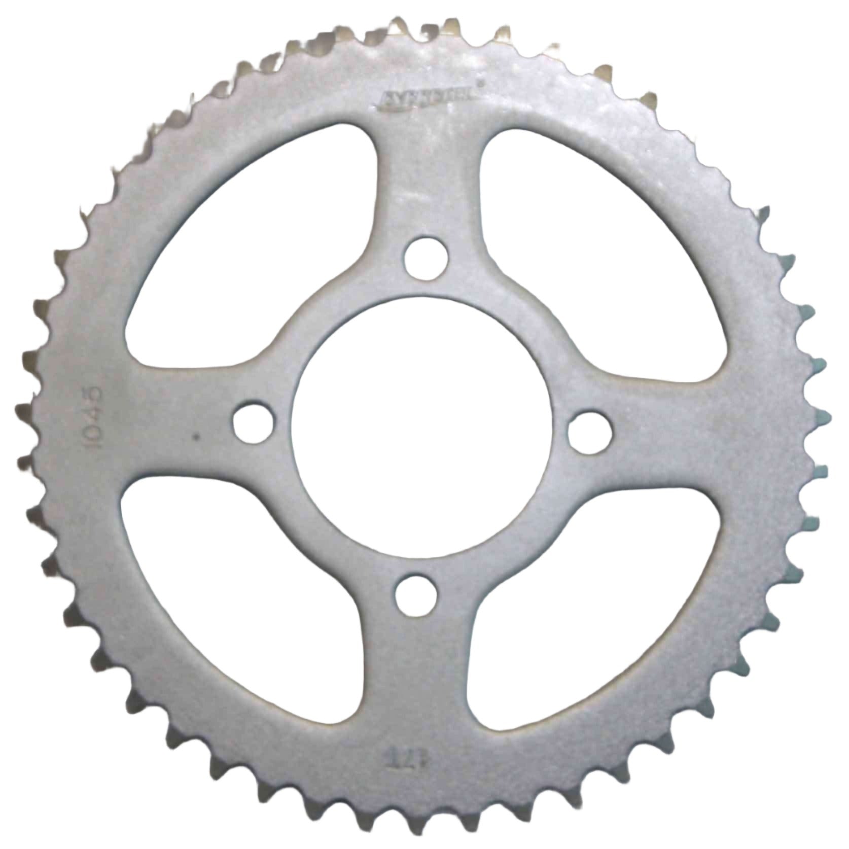 Sprocket DTK 47T Everestt