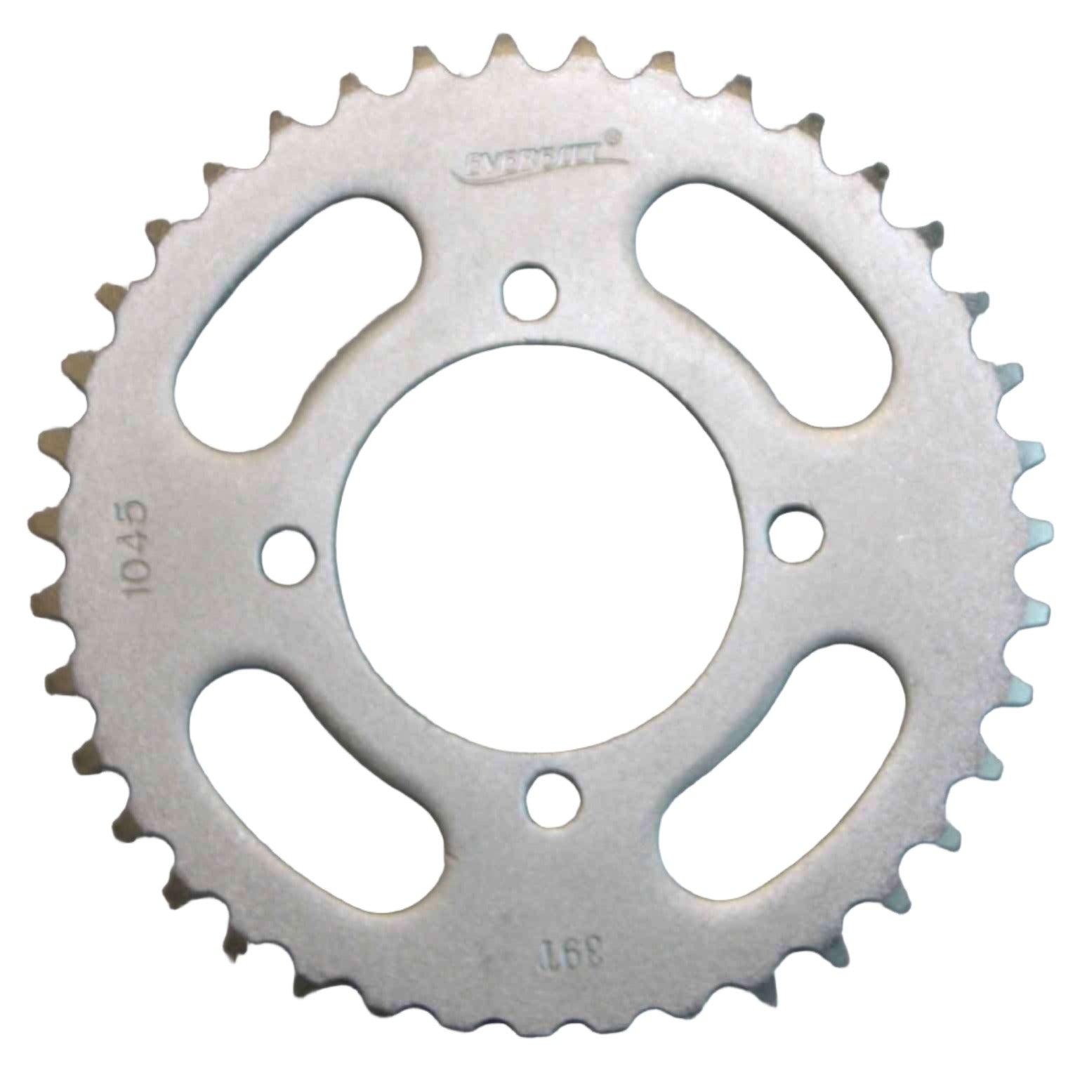 Sprocket RX 100A 39T Everestt