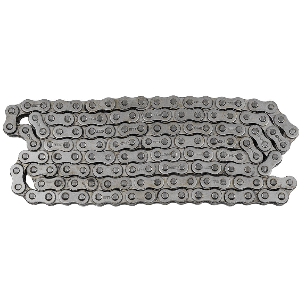 Kit Sprocket-Piñón FR80 33T/14T Everestt