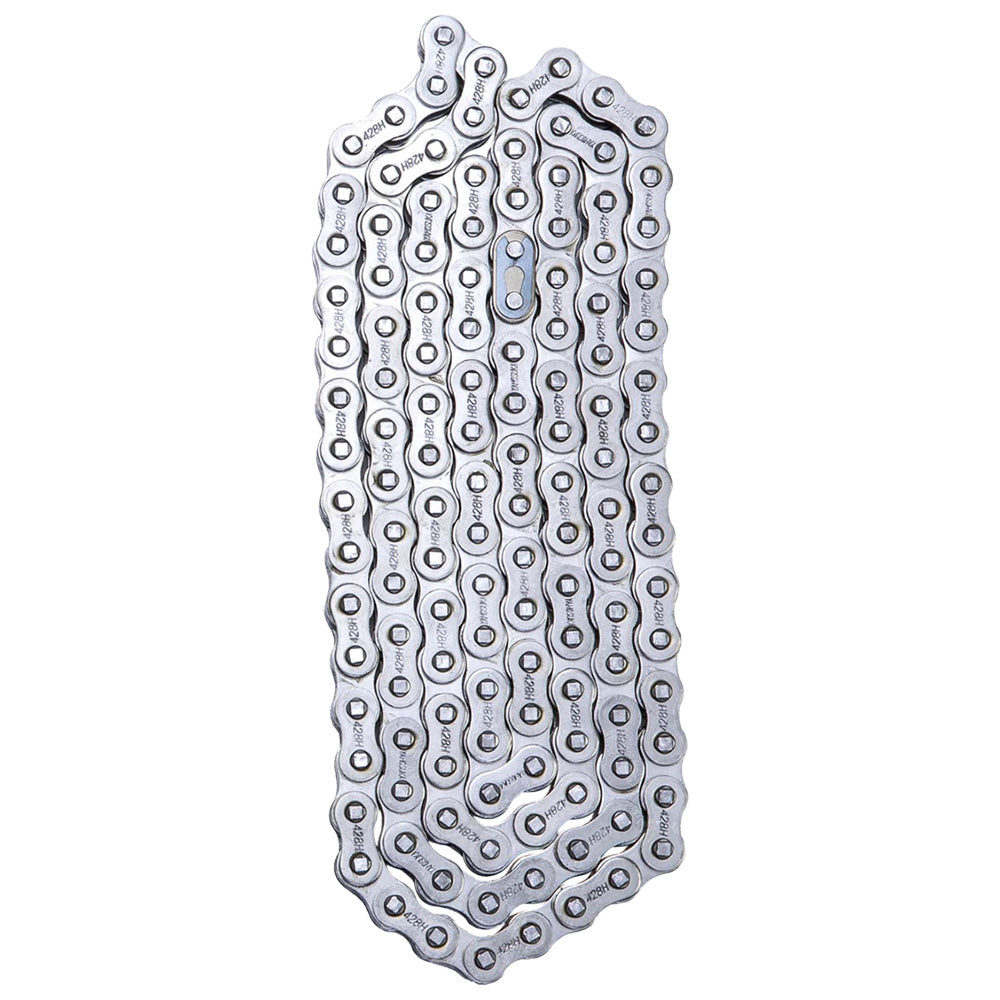 Kit de arrastre Pulsar 180 428H/43T/14T/132L Yahosuka