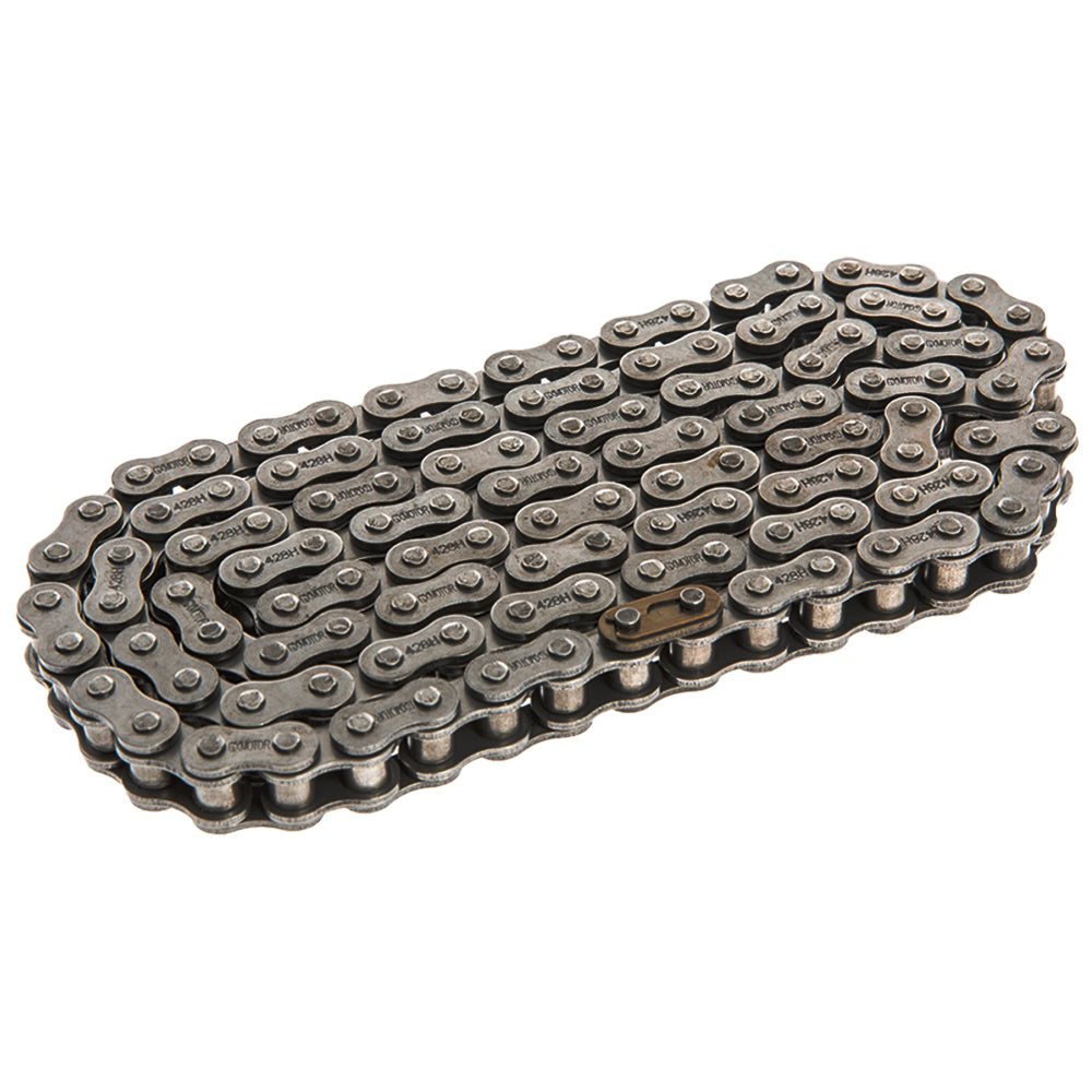 Kit de arrastre Crypton 115 420H*110/41T/15T GX Motor