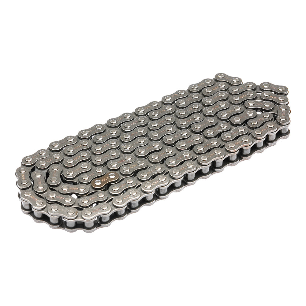 Kit de arrastre Boxer CT KS 100 428HX120L/43T/15T Yahosuka
