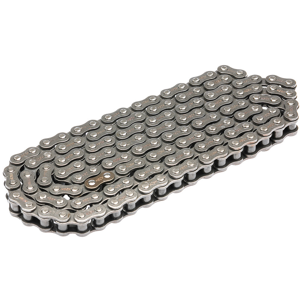 Kit de arrastre 428HX132L/42T/14T FZ 2.0 Yahosuka