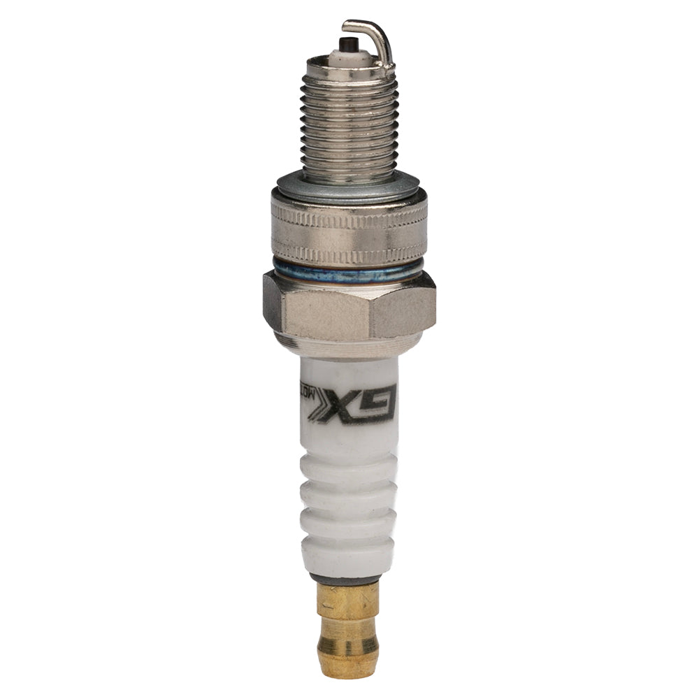 Bujía C6HAH GX Motor