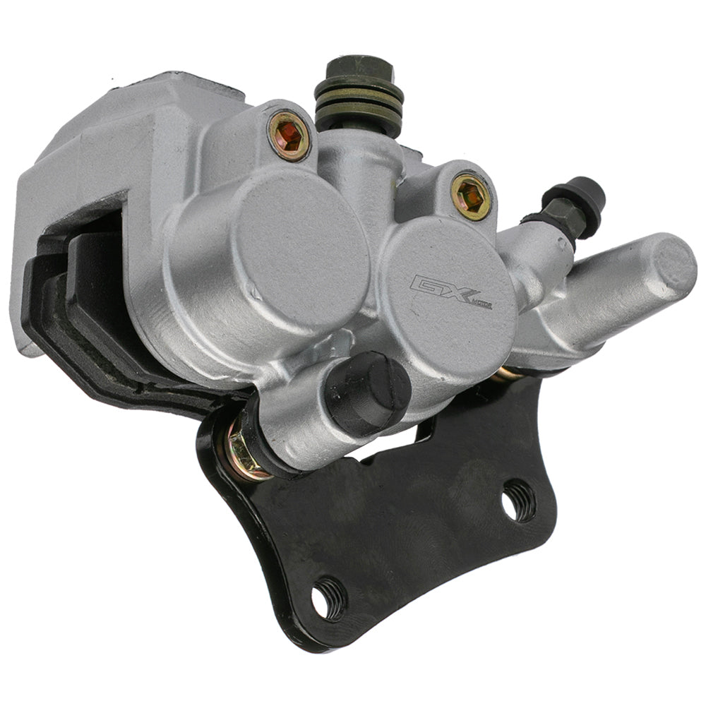 Mordaza freno de disco delantero AKT 125 SL/NKD GX Motor