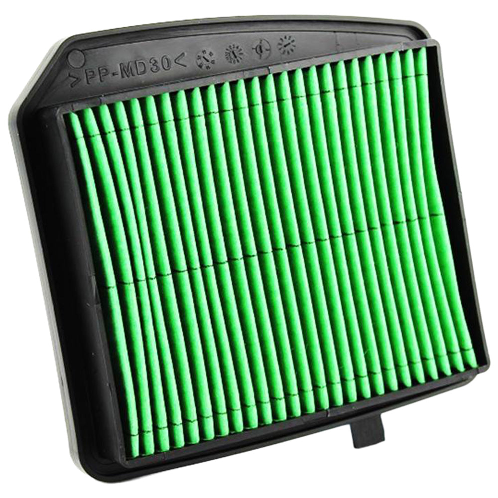 Filtro de aire CB 110 Everestt