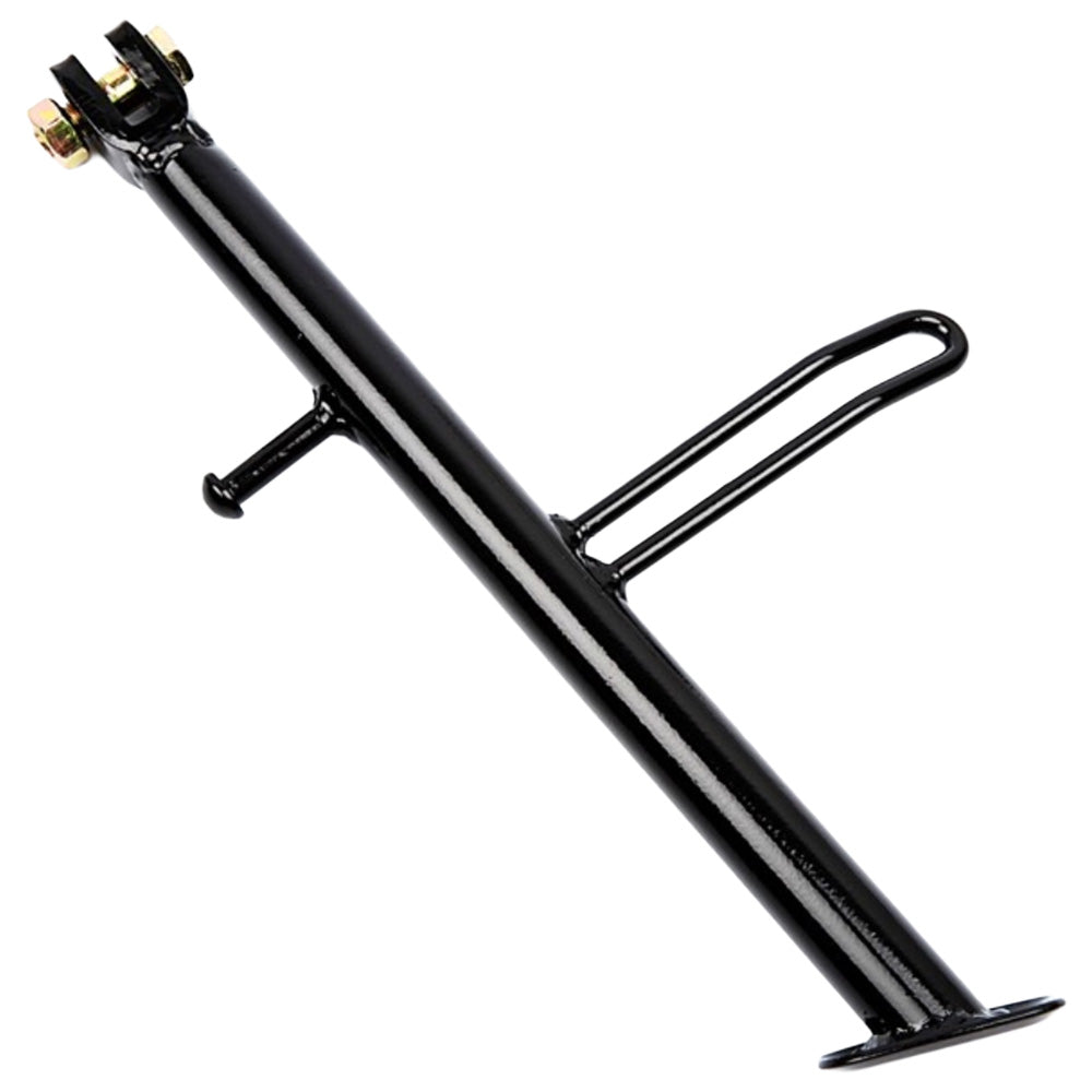 Gato lateral AKT 125 TT/XL 125 Everestt