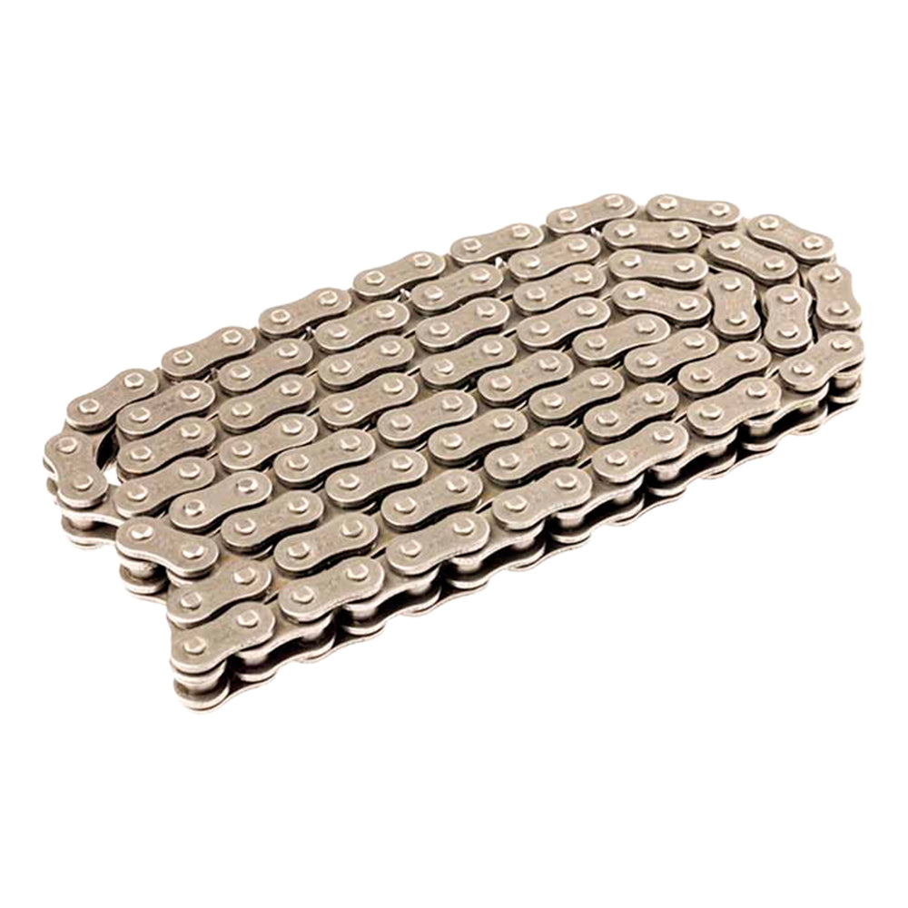 Kit de arrastre YBR 125 428H*124/45T/14T/ GX Motor