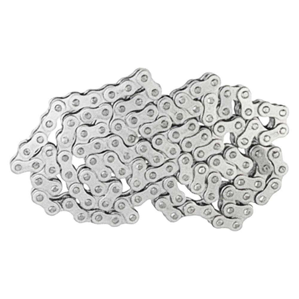 Kit de arrastre AKT TT 125 428H*124/46T/17T GX Motor