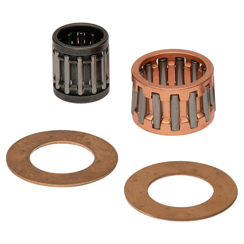 Kit de Biela AX 100 2T Everestt