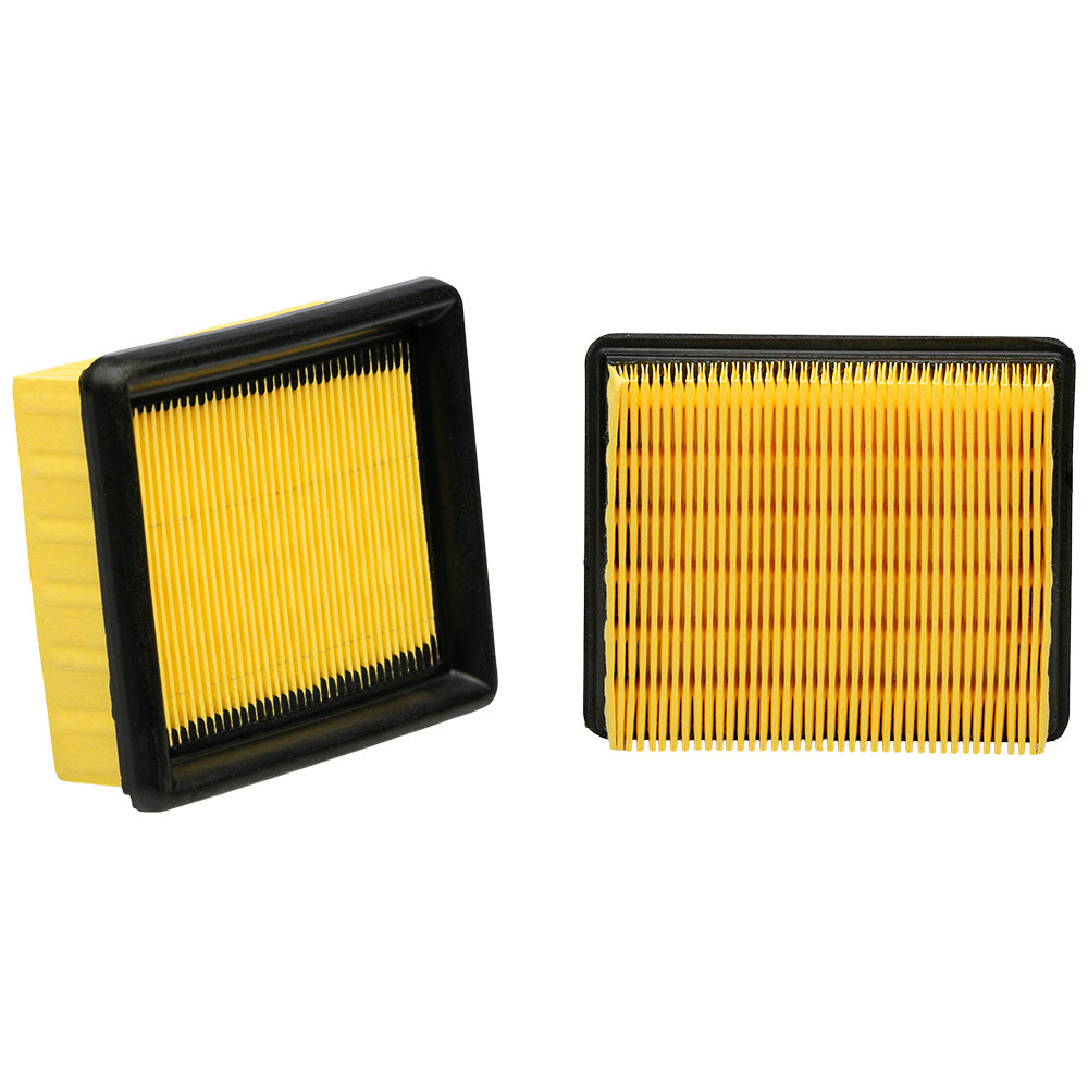 Filtro de aire Discover 125 ST-150 ST/Pulsar NS 150 Everestt