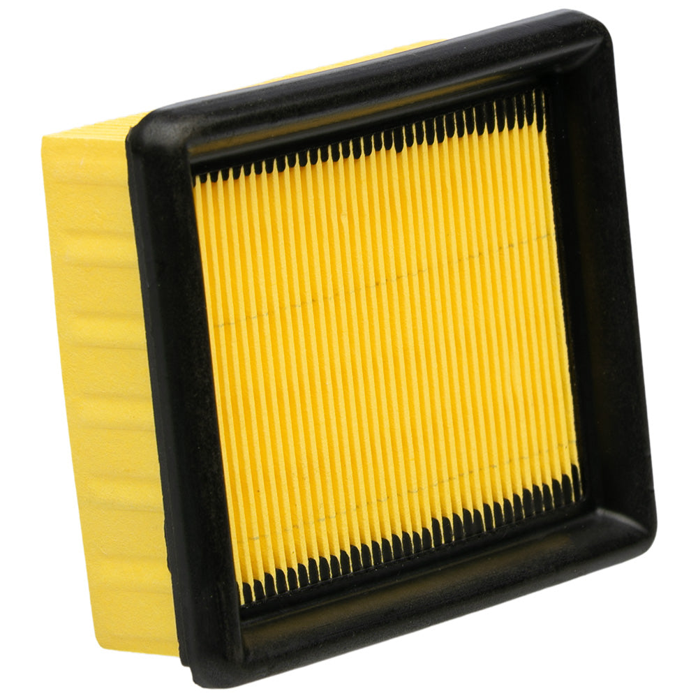 Filtro de aire Discover 125 ST-150 ST/Pulsar NS 150 Everestt
