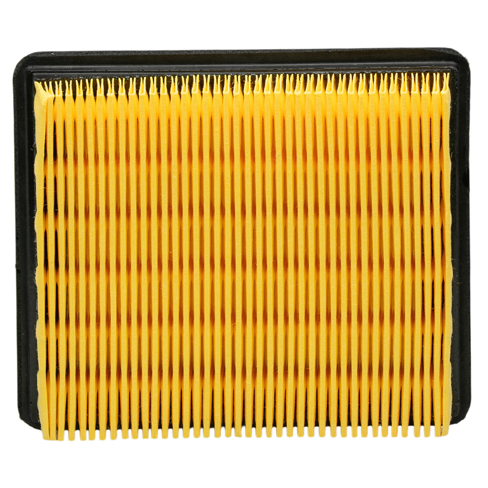 Filtro de aire Discover 125 ST-150 ST/Pulsar NS 150 Everestt