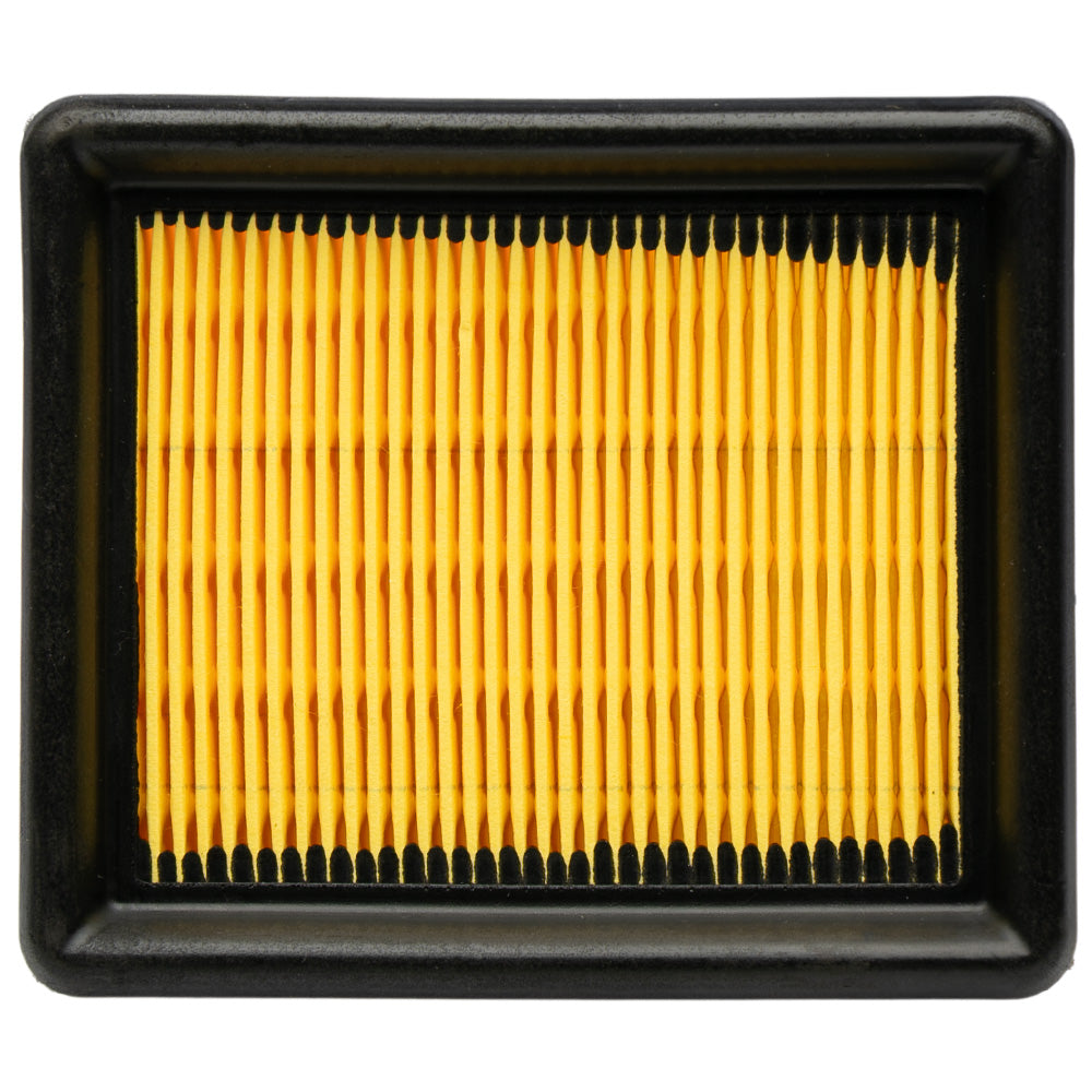 Filtro de aire Discover 125 ST-150 ST/Pulsar NS 150 Everestt