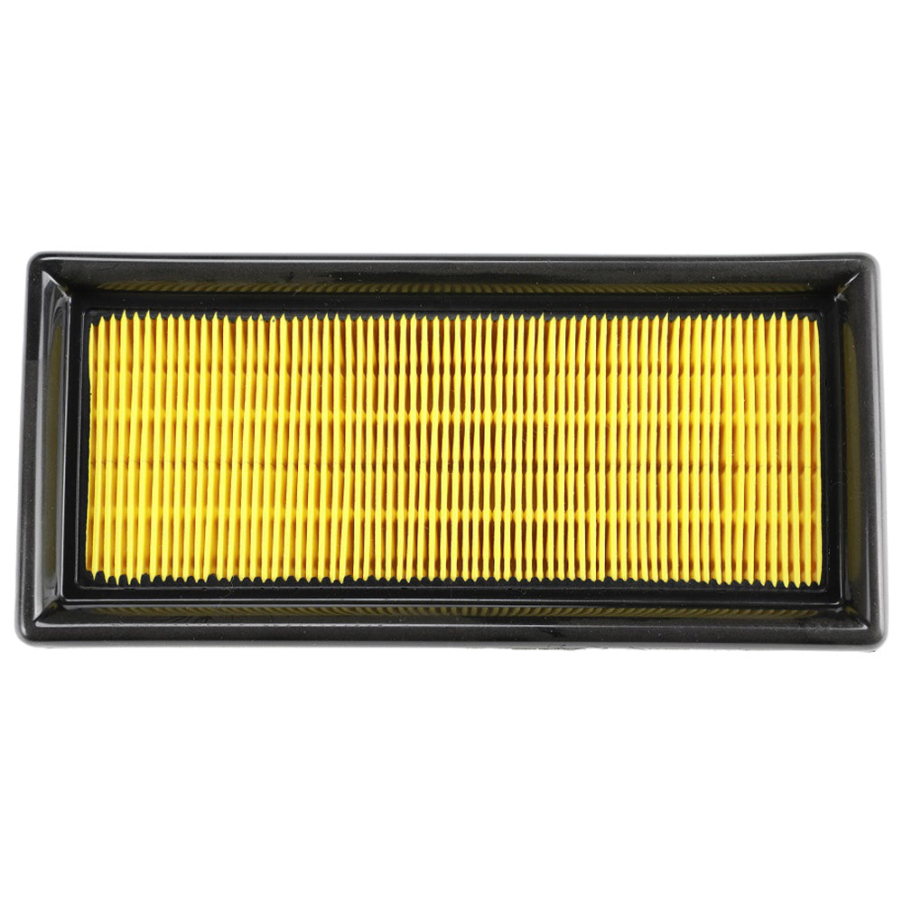 Filtro de aire Pulsar NS 200 Everestt