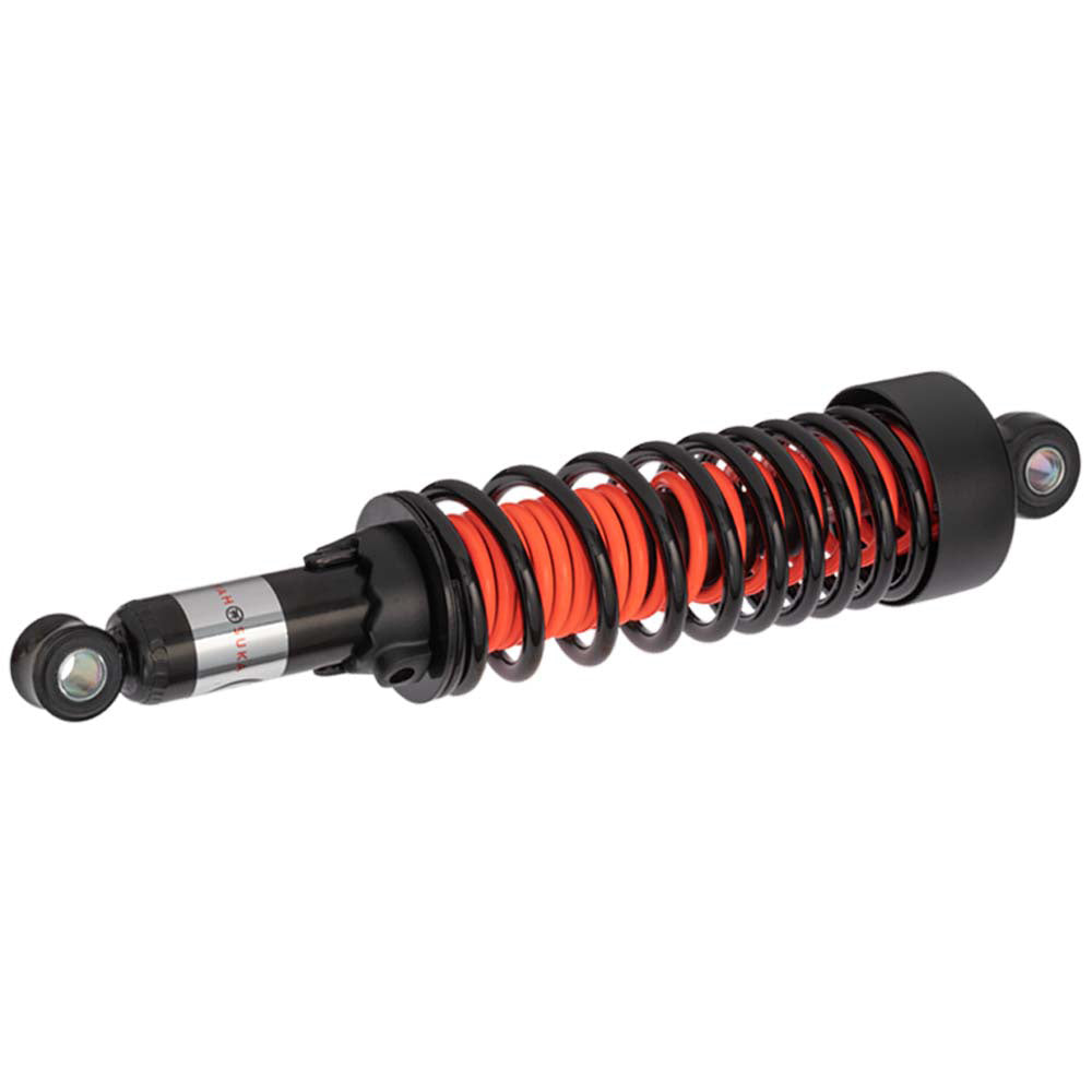 Amortiguador Boxer CT 100 Yahosuka