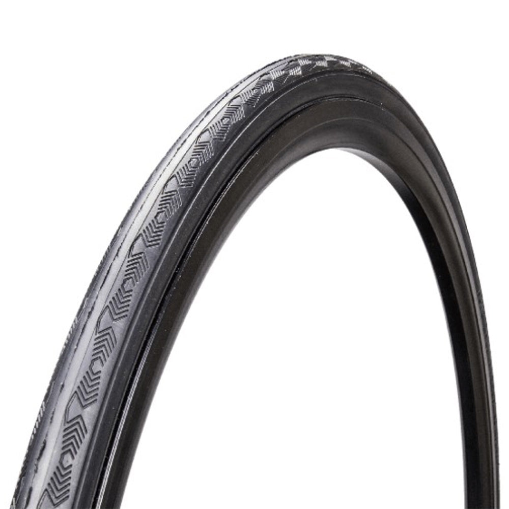 Llanta Ruta Attack Pard 700X25C H-5128 Chaoyang