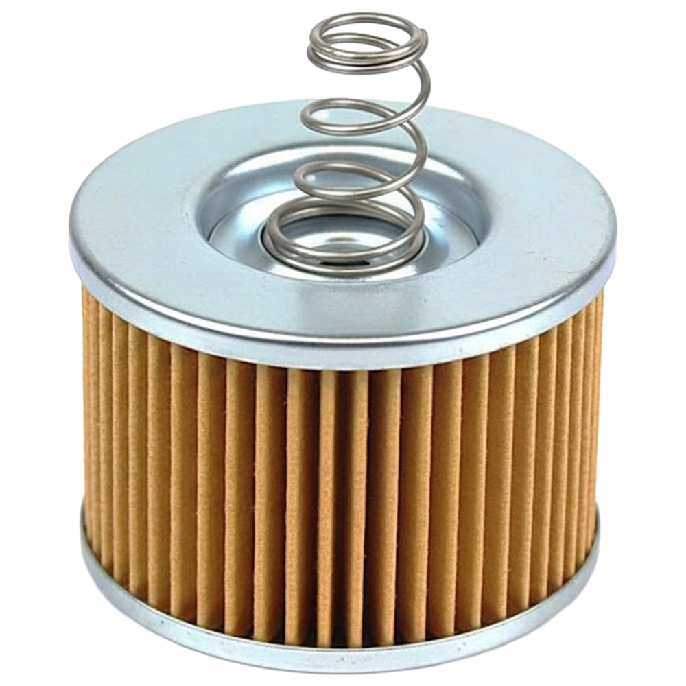 Filtro de aceite Pulsar 180 Yahosuka