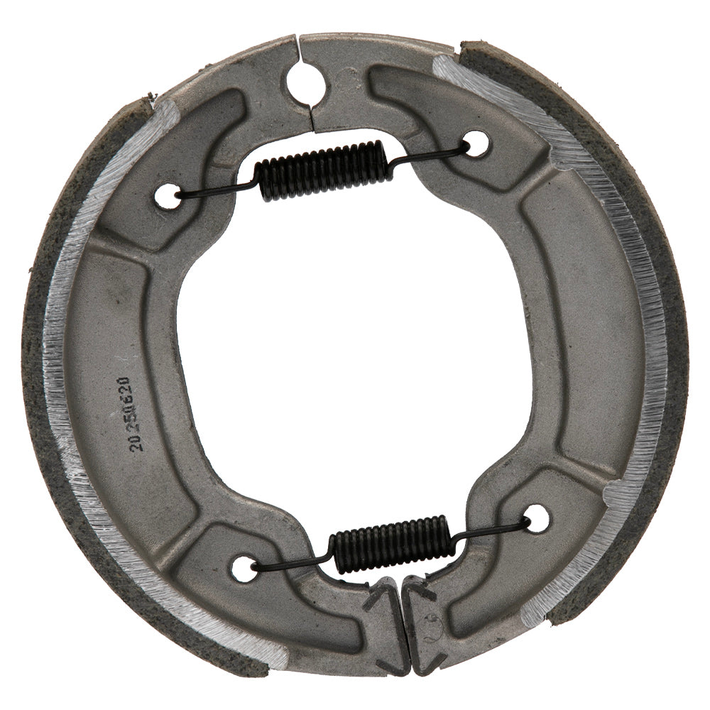 Banda de freno Yahosuka