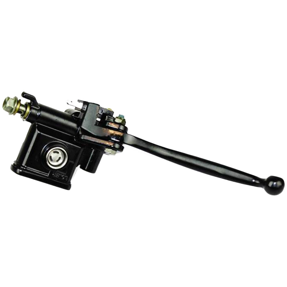 Bomba freno delantera para AKT 110 GX Motor