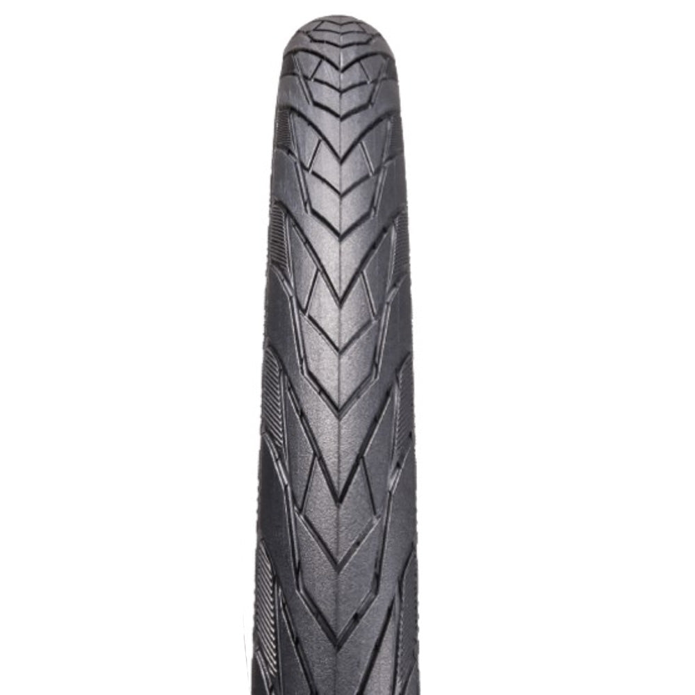 Llanta MTB Kestrel 27.5X35 H481 Chaoyang