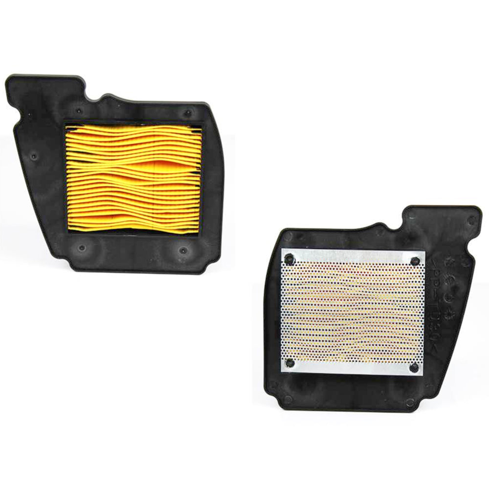 Filtro de aire FZ 16 GX Motor