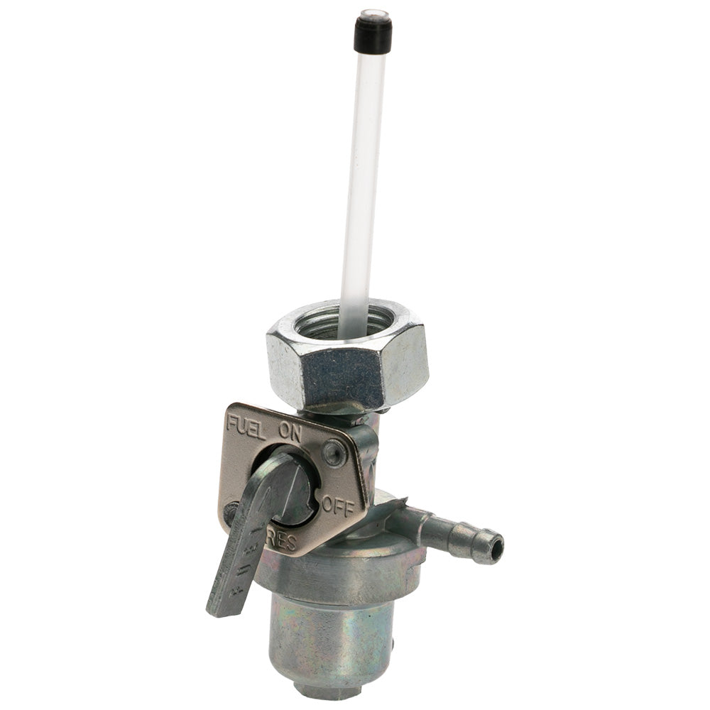 Llave de gasolina ECO 100 GX Motor