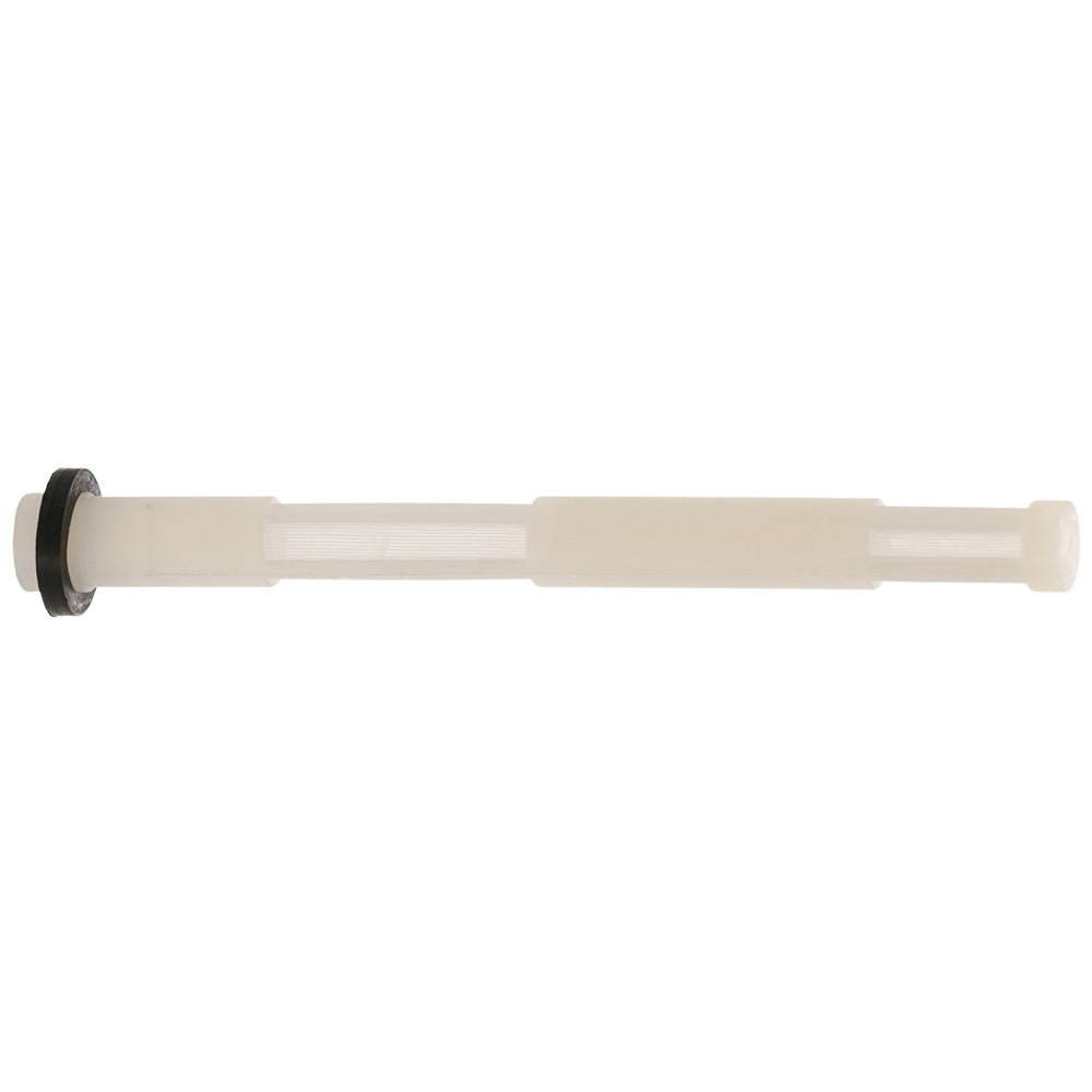 Llave de gasolina ECO 100 GX Motor