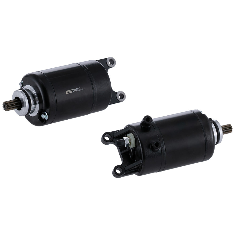 Starter Dominar 250 GX Motor