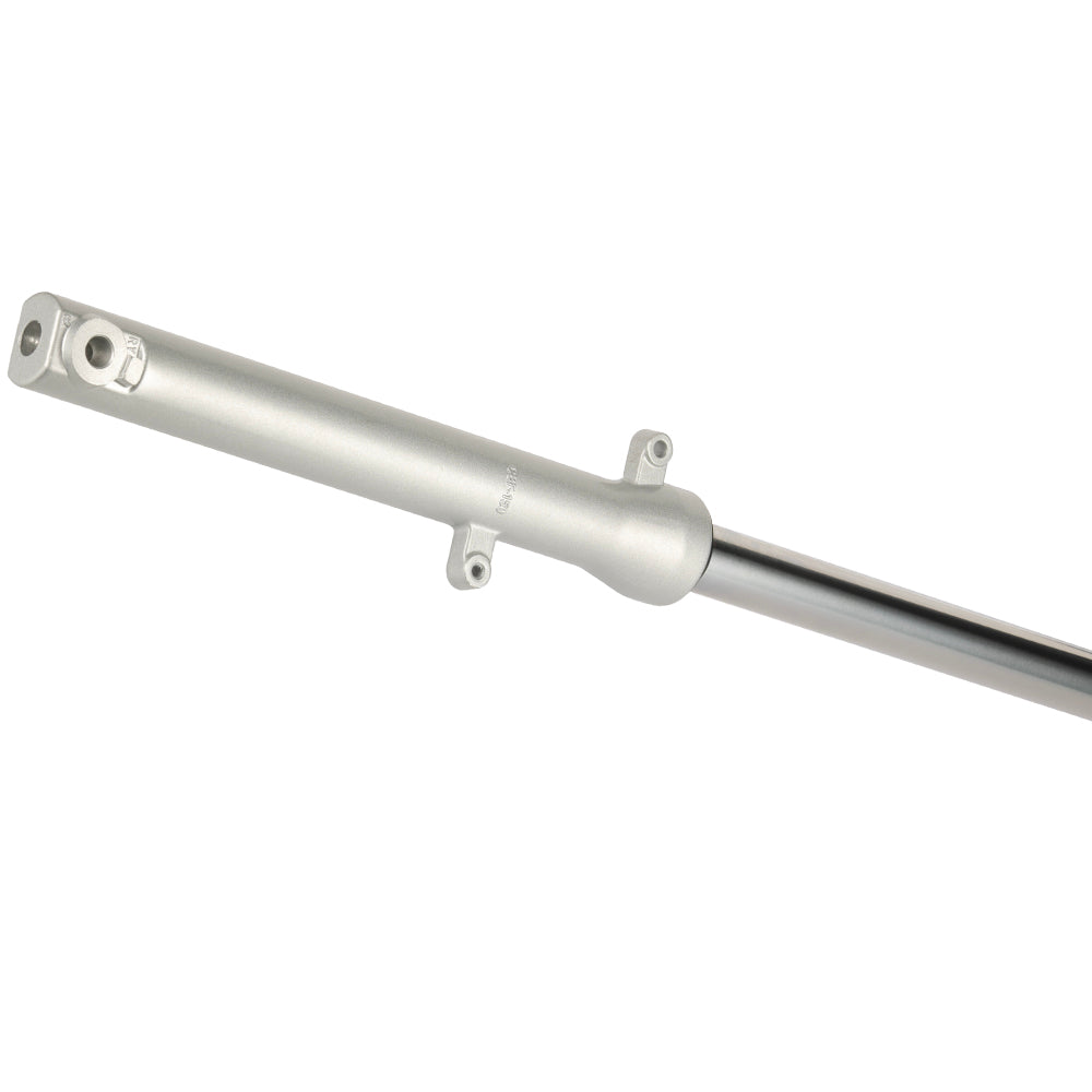 Barras Completas Delanteras CBF 150 GX Motor