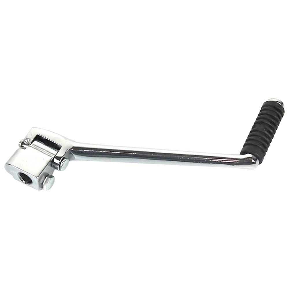 Pedal de arranque BOXER CT100 GX Motor