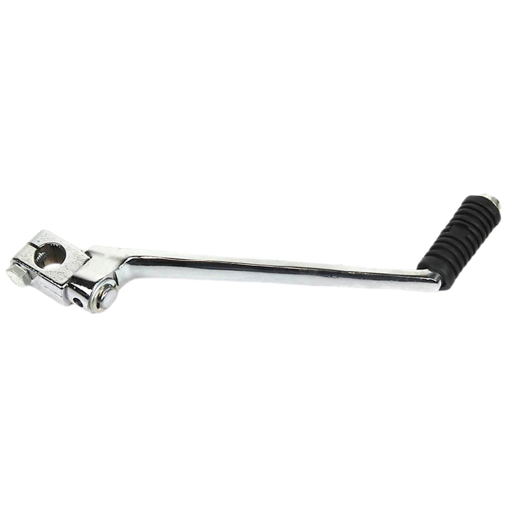 Pedal de Arranque AX 100 GX Motor
