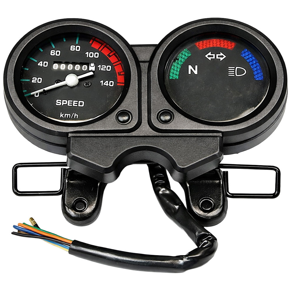 Velocímetro RX 100 Yahosuka