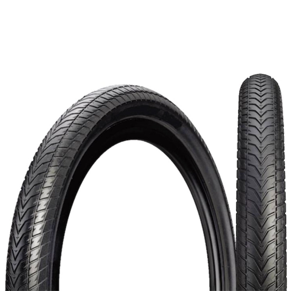 Llanta BMX XLR8 Touring 20X2.20 Chaoyang