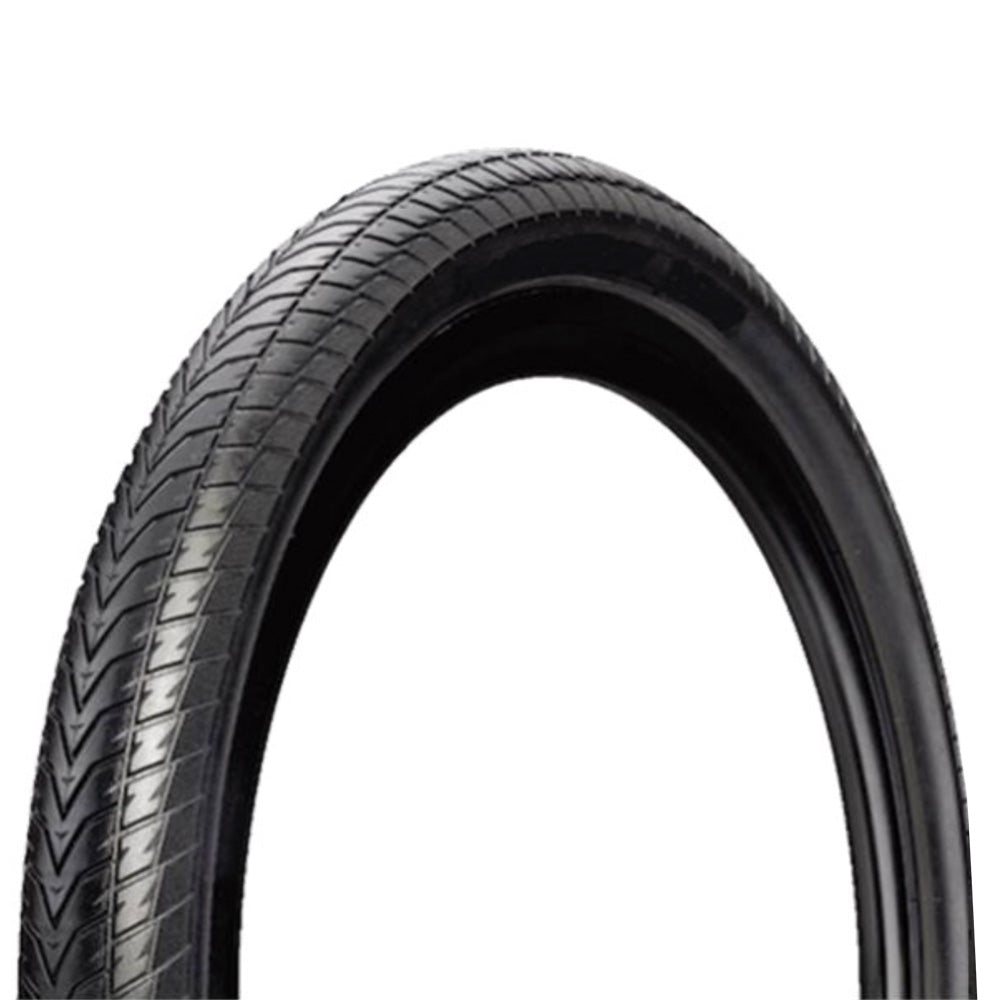Llanta BMX XLR8 Touring 20X2.20 Chaoyang