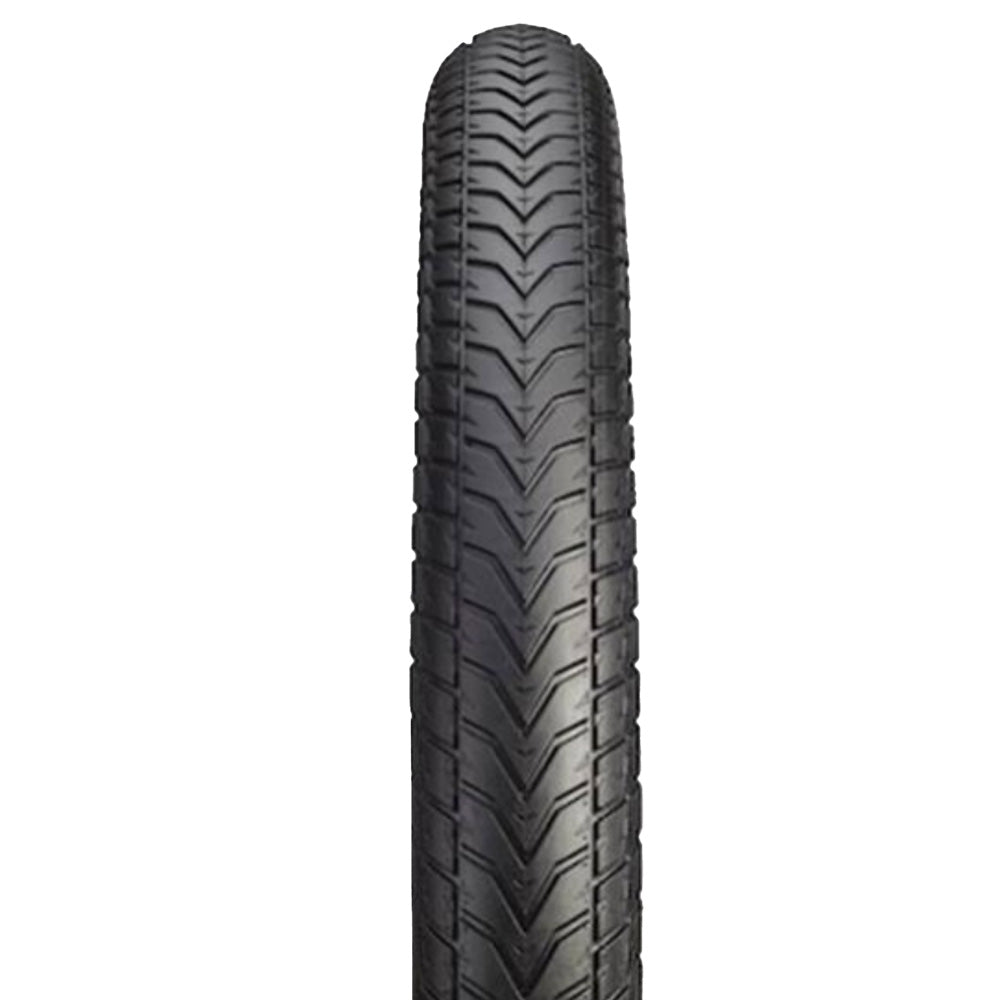 Llanta BMX XLR8 Touring 20X2.20 Chaoyang