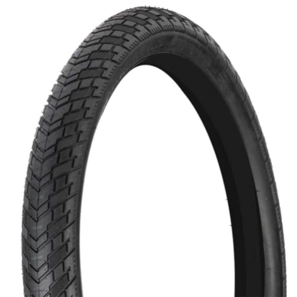Llanta BMX Cutting Edge 20X2.15 A703 Chaoyang