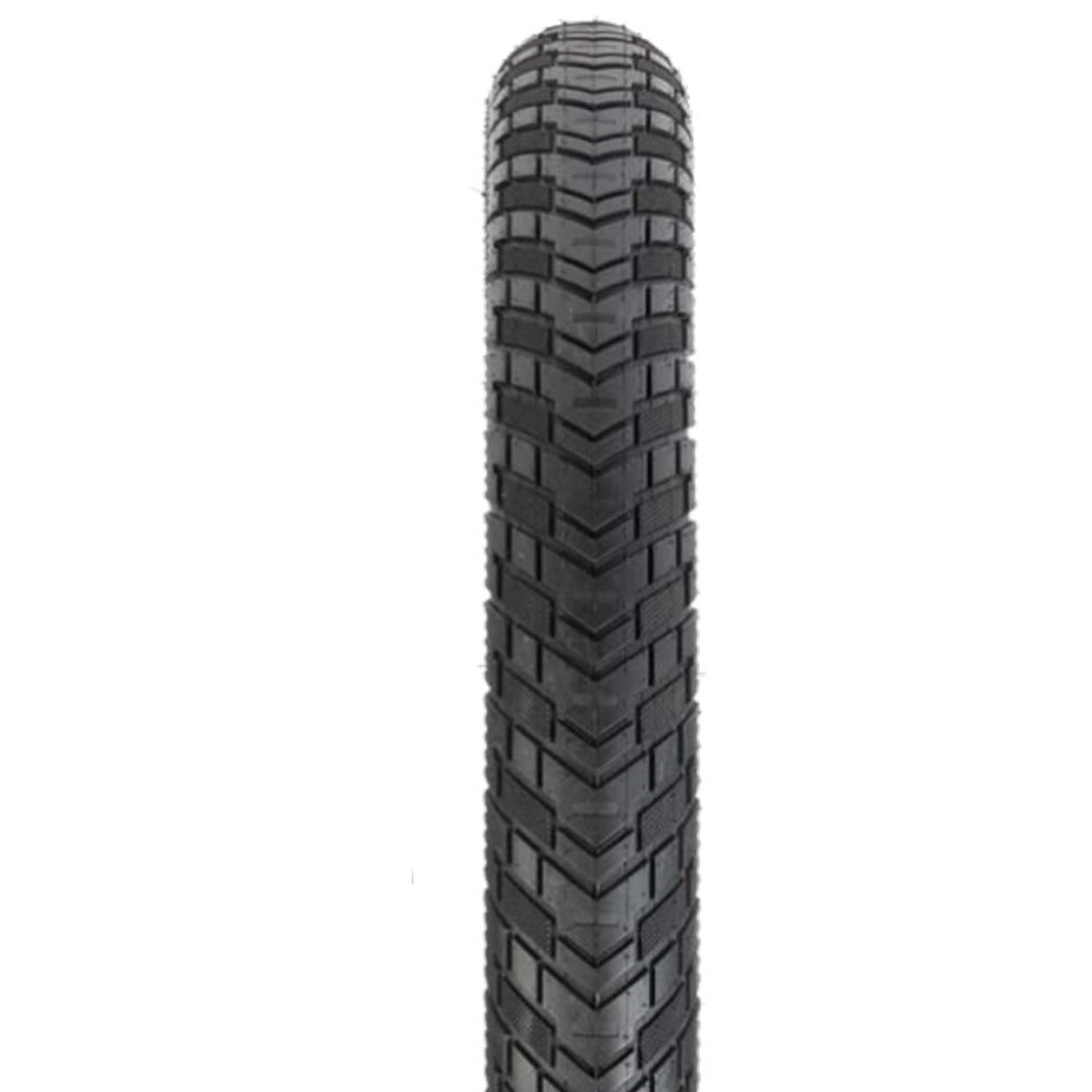 Llanta BMX Cutting Edge 20X2.25 A703 Chaoyang