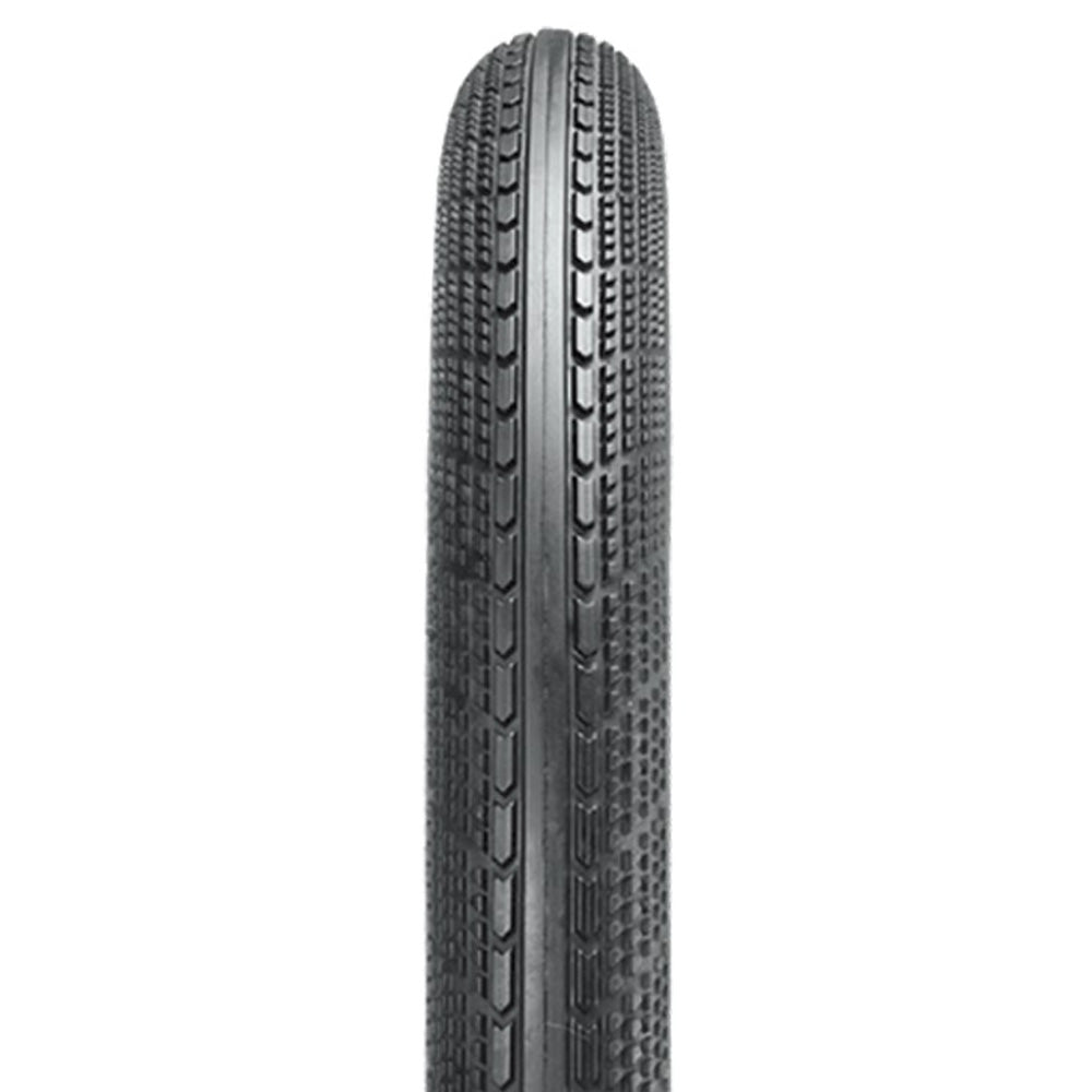 Llanta BMX Speed Devil Plegable 20X1.60 H-5218 Chaoyang
