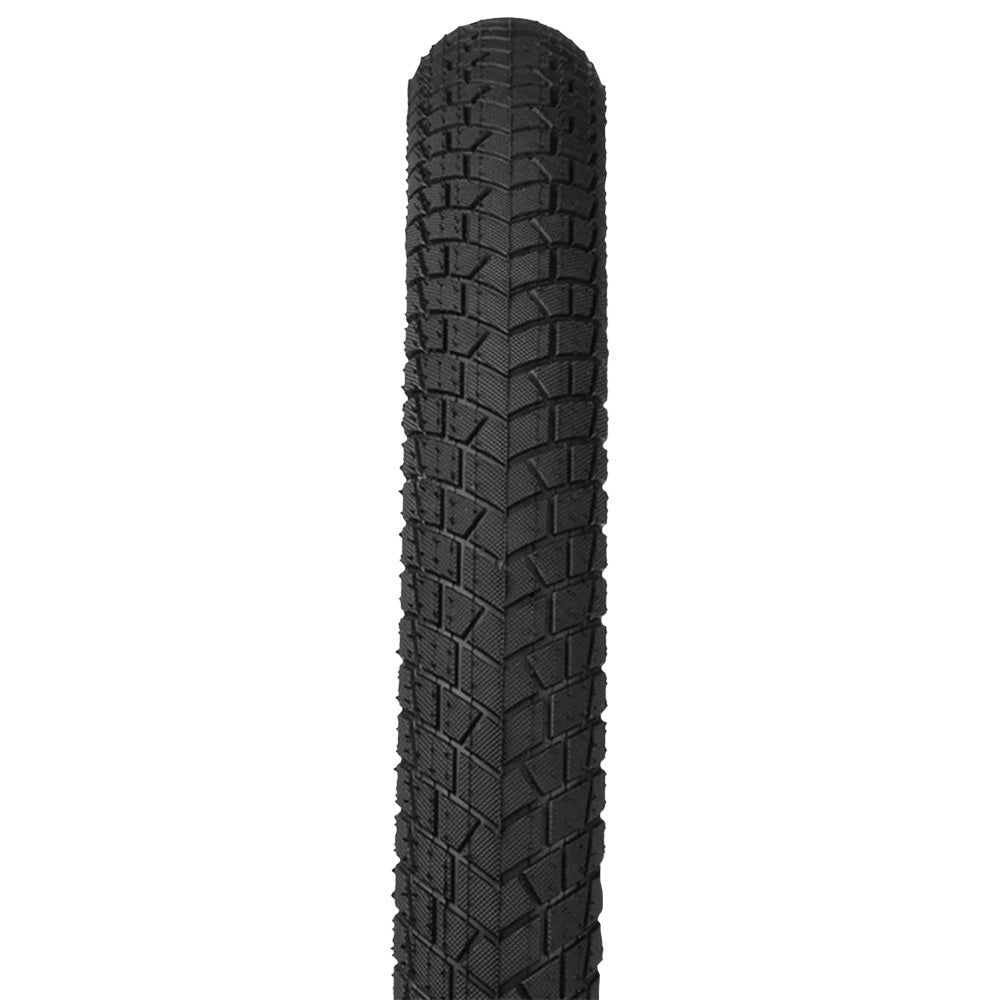 Llanta BMX Free Style 20X2.125 H-5228 Chaoyang