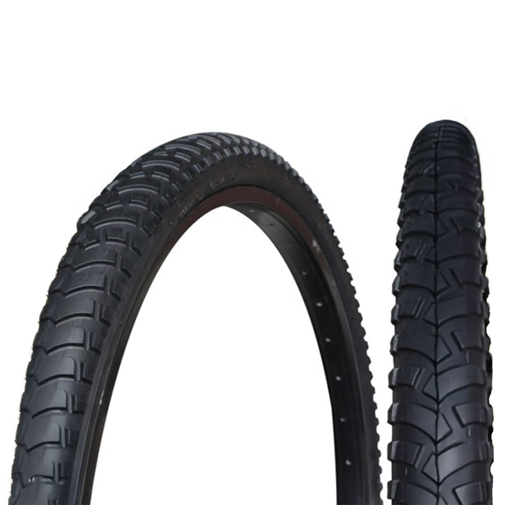 Llanta MTB 20X1.75 H-501 Chaoyang