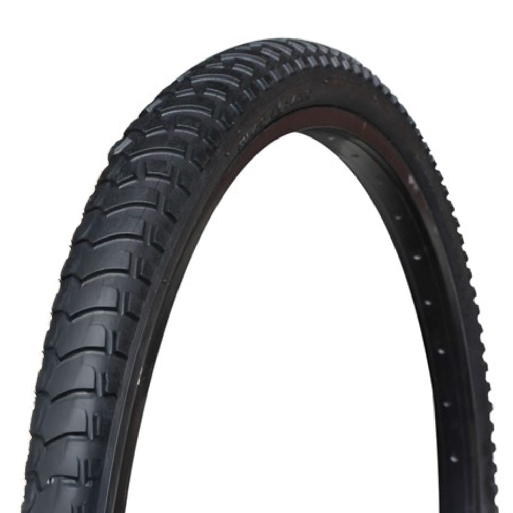 Llanta MTB 20X2.125 H-501 Chaoyang