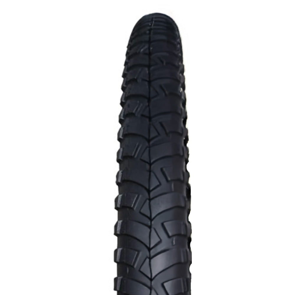 Llanta MTB 20X2.125 H-501 Chaoyang